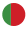 pt